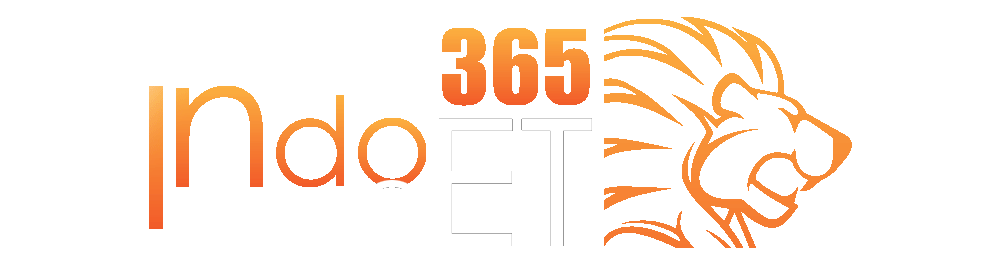 INDOBET365